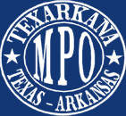 MPO Logo